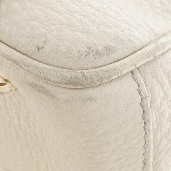 Gucci Bag - Picture 3 of 10